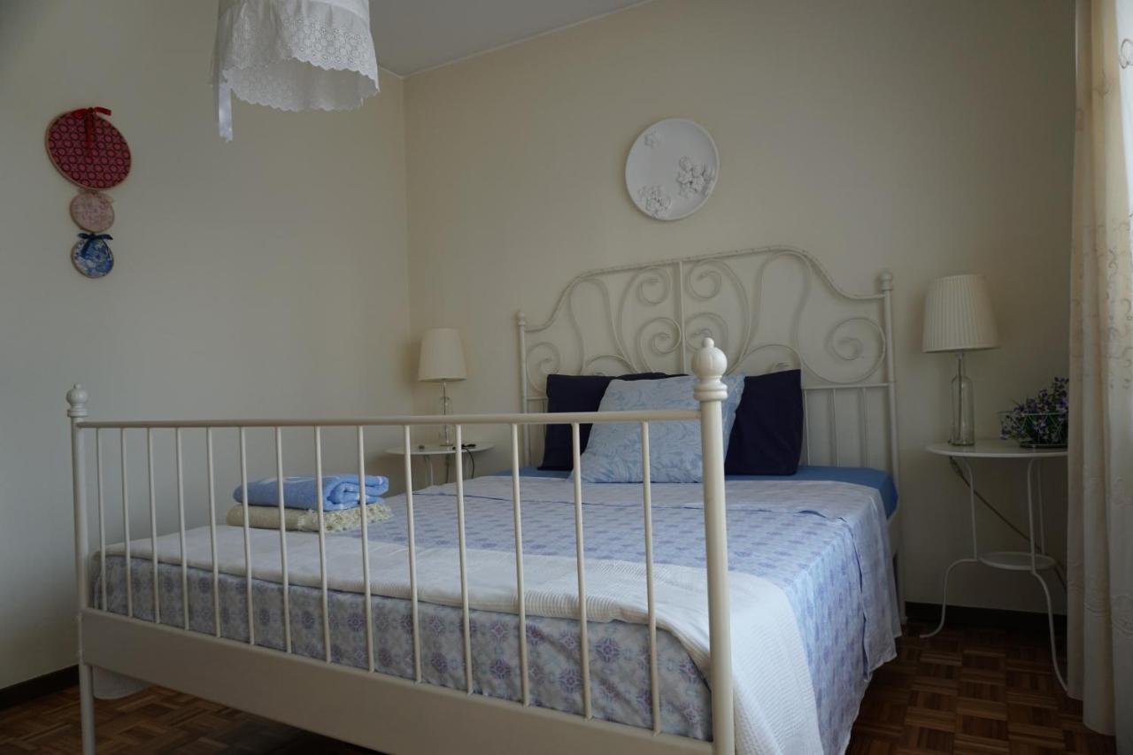 Jardim Da Celeste Βιάνα ντο Καστέλο Εξωτερικό φωτογραφία